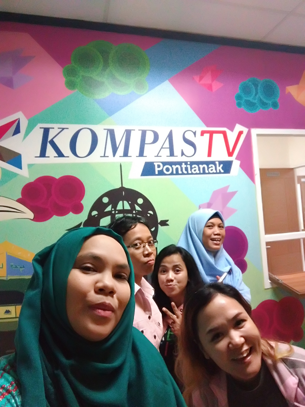 talkshow kompas (4)