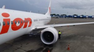 Layanan Rapid Test Covid-19 Rp 95.000 Ditawarkan Oleh Lion Air Grup