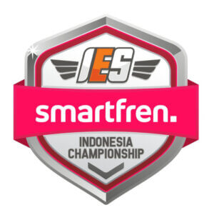 Inilah Para Tim Juara IES Smartfren Indonesia Championship 2020