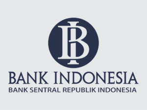 KPw BI Kalbar Berbagi Kasih Natal 2020