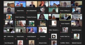 Mekanisme Resolusi Konflik Perkebunan Kelapa Sawit di Kalbar Belum Efektif