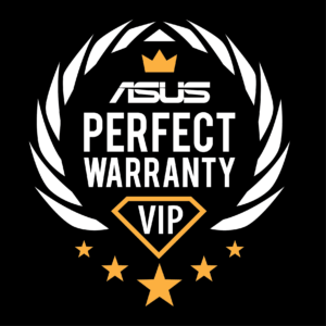 ASUS VIP Perfect Warranty Hadirkan Layanan Premium untuk Pengguna Laptop ROG dan ZenBook