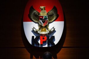 Saksi Akui Pembayaran Paket Bansos Tertahan Jika Tidak Membayar Fee 12  Persen