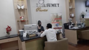 Kolaborasi Generali dan Bank Sumut Luncurkan Cemerlang
