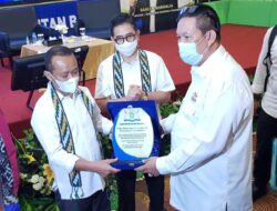 Indonesia Perlu Perbanyak Investasi Guna Mendorong Peningkatan Ekonomi