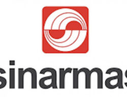 Sinarmas Memvaksinasi Ribuan Karyawannya