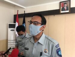 Santunan Meninggal Dunia Meningkat Hingga Capai Rp21 Miliar