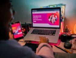 ‘Sahabat Telkomsel’ Menjadi Wadah Pengembangan Talenta Digital Content Creator Tanah Air