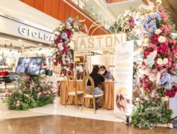 ASTON Pontianak Tawarkan Promo Wedding Dengan Cashback Hingga 10 Juta