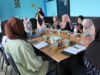 Komunitas Muslimah Produktif Gelar Pelatihan Voice Over