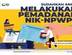 Sampai 31 Maret, Rasio Kepatuhan Wajib Pajak Lebih dari 61 Persen