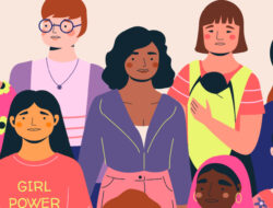 1st Annual Kartini Conference on Indonesian Feminisms (KCIF 2023): Inklusivisme Harus Jadi Landasan Perubahan Kebijakan Perempuan