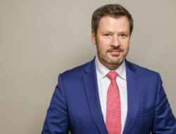 Menteri Industri dan Ilmu Pengetahuan Australia Kunjungi Indonesia dan Singapura