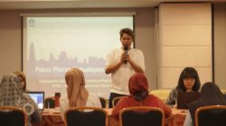 Pontianak Jadi Tuan Rumah Pra-Kongres Kebudayaan Indonesia 2023, Himpun Gagasan Pemajuan Kebudayaan