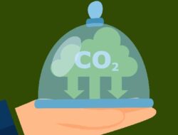 Gagasan Energi Cawapres Gibran Ancam Keberlanjutan Transisi Energi Berkeadilan