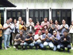 Adira Finance Catat Laba Bersih  Rp1,94 Triliun di Kalimantan