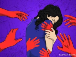 Kasus Kekerasan Seksual di Kampus: Universitas Diberi Tantangan Besar untuk Ciptakan Ruang Aman