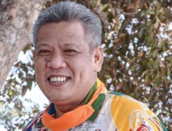 Implementasi MBG di Tengah Polemik Efisiensi APBN