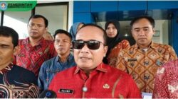 53 Persen Warga Kubu Raya Harap Pemkab Prioritaskan Infrastruktur