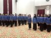 Norsan: Tak Kompromi PNS Narkoba dan Asusila