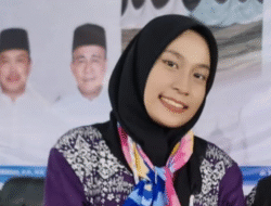 Penghapal Quran Usia 18 Tahun Calon Haji Termuda Kalbar