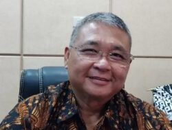 Reuni Akbar Alumni Fakultas Hukum Untan Siap Digelar Akhir Mei 2025