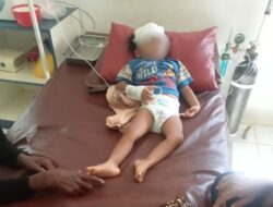 Balita Meninggal dalam Perjalanan, Perusahaan Dinilai Abaikan Kesejahteraan Buruh