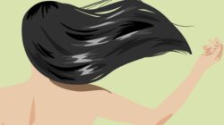 Pemaksaan Vasektomi Bahayakan Perempuan