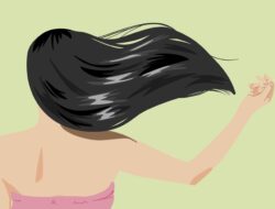 Pemaksaan Vasektomi Bahayakan Perempuan