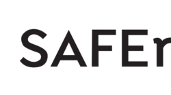 SAFEnet