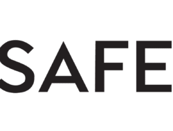 SAFEnet: Kriminalisasi, Ancaman Serius Whistleblower di Indonesia