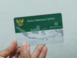 Hampir 15 Ribu Warga Pontianak Belum Terjamin BPJS Kesehatan