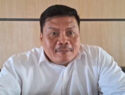 Penjaga Panti Dinsos Lecehkan Enam Anak Asuh