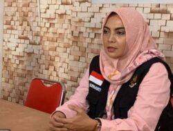 Pelaku Pencabulan Enam Anak Panti Harus Dihukum Tegas