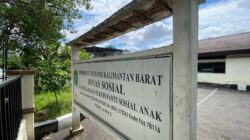 UPT Panti Sosial
