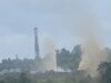 Kebocoran Sumur Minyak Cemari Sungai dan Air PDAM, Warga Sangasanga Krisis Air Bersih