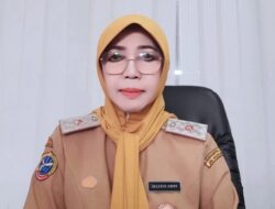 Disdukcapil Pontianak Pastikan Dua Akta Kelahiran Tidak Terkait Kasus Perdagangan Bayi