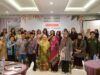 Sekolah Bumi Calon Ibu: Pendidikan Lintas Agama dan Lingkungan bagi Perempuan Muda di Kalimantan Barat