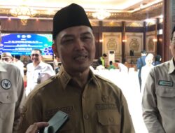 Kalbar Desak Pemerintah Pusat Turun Tangan Soal Pembangunan Tol Pontianak-Kijing
