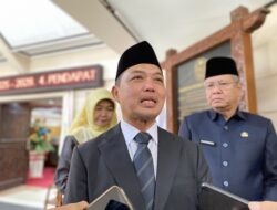 Polemik Pulau Pengikik, Pemprov Kalbar Telusuri Bukti Sejarah dan Administratif