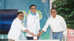 PTPN Luncurkan Aplikasi Eco Cycle, Dorong Circular Economy Lewat Inovasi Digital