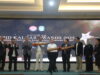 Gubernur Norsan Dorong KPID Kawal Siaran di Era Digital