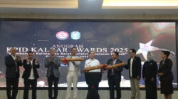 KPID Award