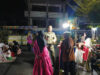 Satpol PP Pontianak Bakal Tindak Warga yang Buang Sampah di Sungai Kapuas
