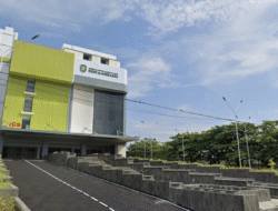 RSUD dr. Soedarso Klarifikasi Video Keluhan Pasien yang Viral di Media Sosial