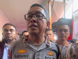 Kalbar-Jabar Kerja Sama Ungkap Sindikat Perdagangan Bayi Internasional