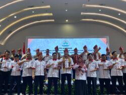 Kalbar Bidik Jadi Pusat Industri Silika Nasional