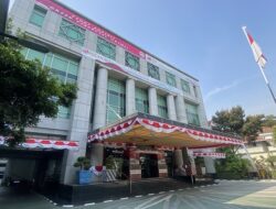 PPATK Hentikan Transaksi Rekening Dormant untuk Lindungi Nasabah