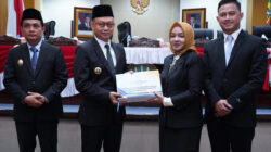 Pendapatan Daerah Turun, Belanja Daerah Kota Pontianak Justru Naik di Perubahan APBD 2025
