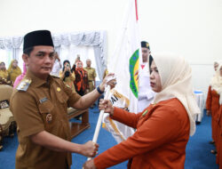 Bahasan: Perempuan Punya Peran Sentral Cegah Stunting di Pontianak